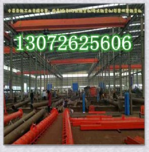 ���Cƽ?j��ng)���܇���a(ch��n)�S�Ҍ��(xi��ng)�Ų������Є�