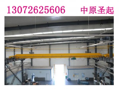 ������ʽ���ؙC���a�S����������