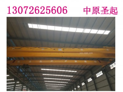 �½�����ľ�R��ʽ���ؙC���a�S��ײ����