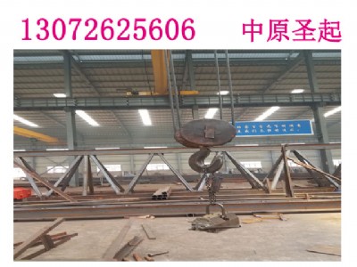 �ɶ���ʽ���ؙC���a�S������������p