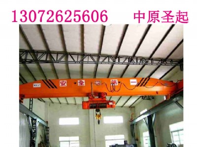 ���Ϻ��ژ�ʽ���ؙC(j��)���a(ch��n)�S��܉���\(y��n)��