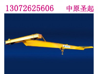 ������ʽ���ؙC���a(ch��n)�S��ԭ�ߴ�