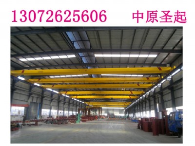 �V�����ݘ�ʽ���ؙC���a(ch��n)�S��ʹ��Ҫ��