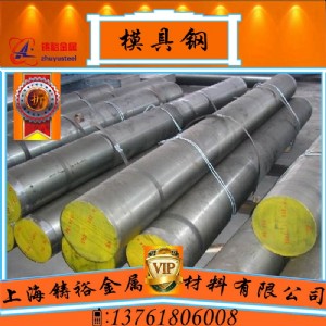 һ�ٰ� 8402����ģ��� 8402�D��ģ��� 8402���T