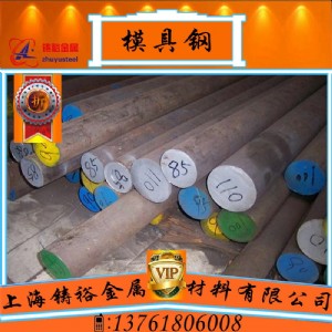 �ҿɘ�t30404����� aw-2007ģ���