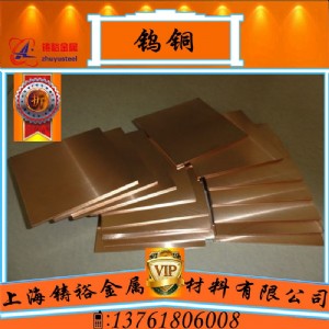 �F(xi��n)؛���l(f��)���ձ������~�I(y��) ���u ���ftzm�ߜ��~�Ͻ�