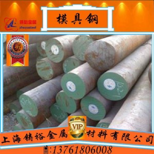 �F؛�W���ٵ�l276ģ��䓲� l278ģ������l/��ُ