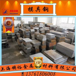 �F؛���l�W���ٵ�s390ģ��䓲� s393ģ��䓲�