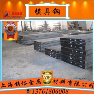 �F؛�M�ڊW������tav6e⁺Ͻ� ⁰� ⁹�� ���l/��ُ