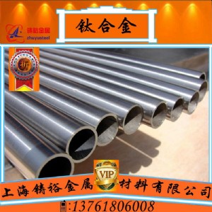 �����M��grade5⁺Ͻ� �����g�͸ߜ�⁰�