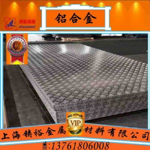 zalcu5mnda�T���X�� zalcu5mnda�T���X�Ͻ�