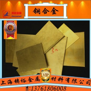 ���� �ձ�c3713�U�S�~ �U�S�~�� c3713�~�Ͻ�