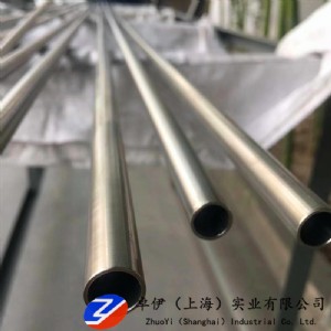 GH907����Ӳ��׃�θߜغϽ�