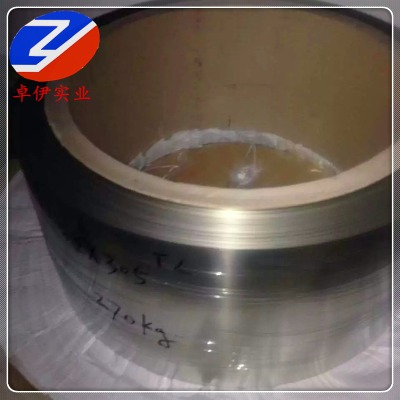 bfe30-1-1�F���~���Ļ��W�ɷ�bmn3-12�i���~�r