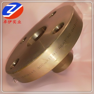 ����(y��ng)bmn40-1.5�i���~���� ����ṩԭ�S���|(zh��)�C����(sh��)