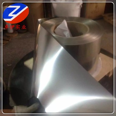 ��(bi��o)���~cuni25�ṩԭ�S���|(zh��)�C����(sh��)