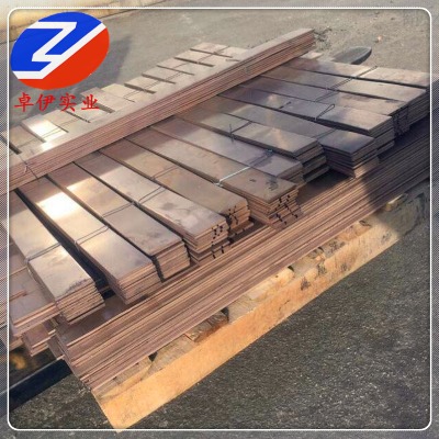 ����cumn12ni���������~�Ͻ��|������