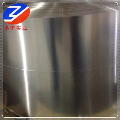 ����cuni23mn���������~�Ͻ����