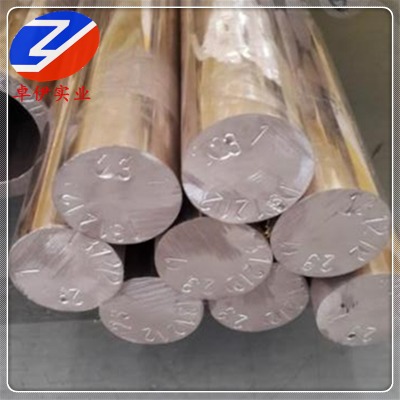 ����cuni10���������~�Ͻ����