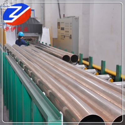 ��������cuni2���������~�Ͻ���