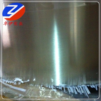 ����cumn12nial���������~�Ͻ��S�� �r��