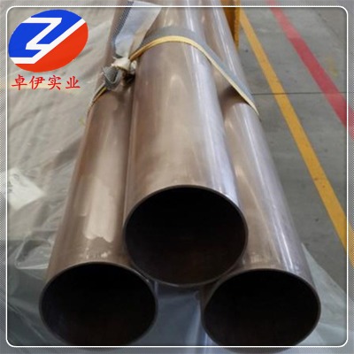 ����cuni1.5si������~���ďS��