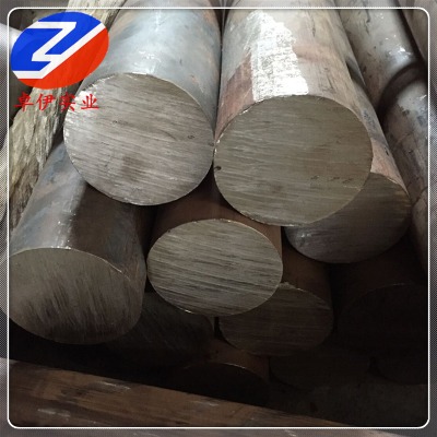 供應c79200銅鎳鋅合金棒 板 管 帶 絲規(guī)格齊全