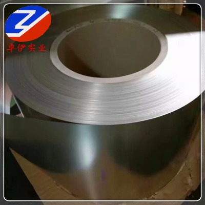 ��������c77400�~��y�Ͻ���İ��