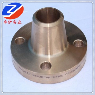 c76200�~��\���~�|������ �r�����l