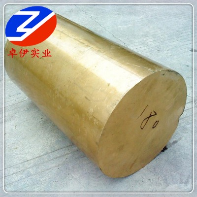 qsn4-3�a���~�ɷ�qsn4-3�a���~����