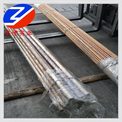 ����qal9-4�X���~呼�qal9-4�X���~�r��