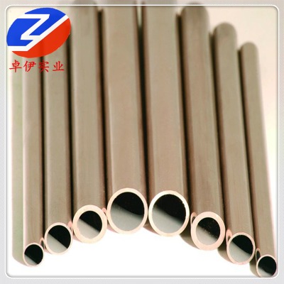 ����b0.6���~�A��/�ܲ�/��ĬF؛���