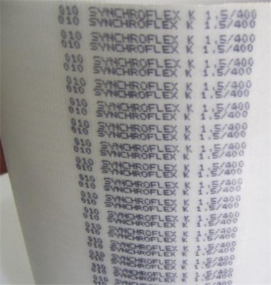 ���R��synchroflex�o�p�h���۰���䓽zͬ����