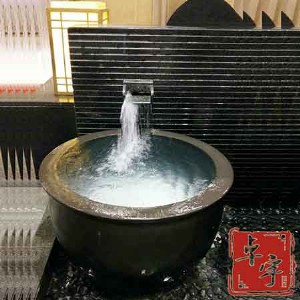 �մ������ ϴԡ�����մɸ� ����ϴԡ���