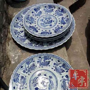 �����(zh��n)�մɴ�ɱP100���ִ�ɱP��(chu��ng)��S�ҾƵ��偺��r��ɱP��