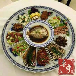 ���r��ɱP�S�� �o��P �໨��ɱP �ƘǷָ��ɱP�˱P���l