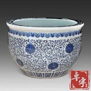 �����ԡ�����l(f��)���� �ŵ��մɴ�׏S��