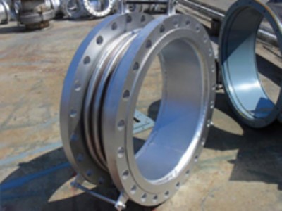 ���|�ϏS�ӣ����a(ch��n)�a����