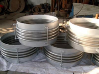 ���a�S�ҷǽ����a�������u