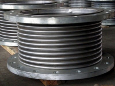 ֱ��,ֱ����Ͳ,ֱ��ȉ�