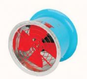 FBT35-11ϵ�з��������S���L�C