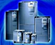 ����(y��ng)���T(m��n)��׃�l��(�D)