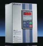 ����ɭ�m׃�l��(�D)