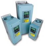 ��������׃�l��(�D)