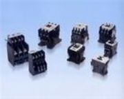 ����(y��ng)��̩FTM1ϵ���ܚ���·��(�D)