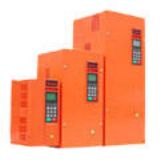 ����(y��ng)��(y��u)����׃�l��(�D)