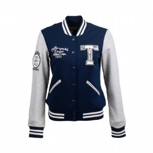 ������� У������ �\�ӷ�����