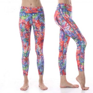 �٤����������������S���ͼ����l(f��)��؛