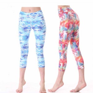 ��������ߏ��٤�������o���¾o��ѝ���l