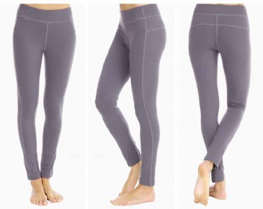 ����������b�ӹ� �٤�� �o���� �T�з� ���I�Ԍ��깩؛